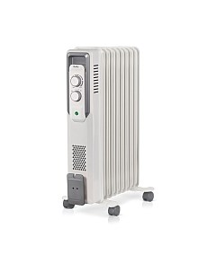 Масляный радиатор Ballu Cube BOH/CB-09W 2000