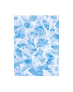 Пленка самоклеящаяся универсальная Color Dekor 8314 Color dekor