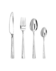 Набор столовых приборов TalleR TR-21607 Taller