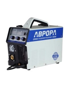 Полуавтомат сварочный AURORA Динамика 1800 Aurora