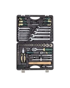 Универсальный набор инструментов RF-41101-5 Rockforce