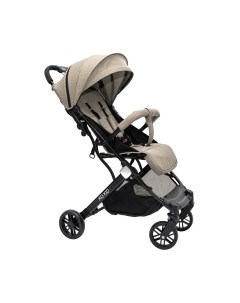 Детская прогулочная коляска Ride Xo-kid