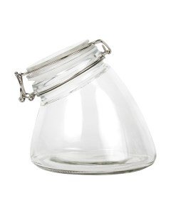 Емкость для хранения DA0367 Market union