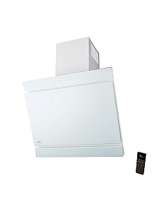 Вытяжка наклонная Akpo Kastos 60 WK-9