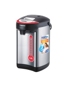 Термопот Centek CT-0081