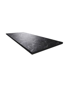 Столешница Стендмебель 750x26