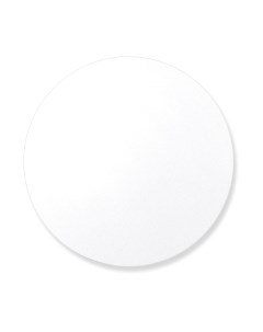 Столешница для стола Millwood D110