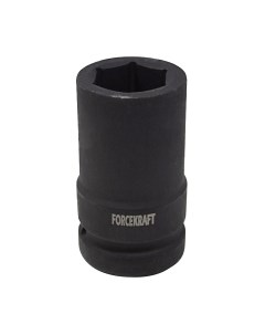 Головка слесарная ForceKraft FK-48510021 Forcekraft