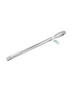 Вороток RockForce RF-8046500 Rockforce