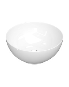 Умывальник Керамин Эридан 38