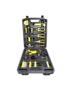 Универсальный набор инструментов WMC Tools WMC-1057 Wmc tools