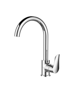 Смеситель Rome RO 519 Esko