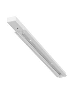 Шинопровод Arte Lamp Track Accessories A550233 Arte lamp