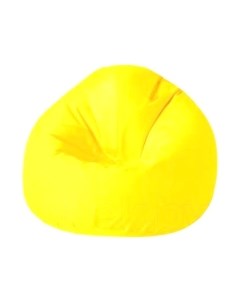 Бескаркасное кресло Kreslomeshki Классик Kinder / 5KO-80x70ZH