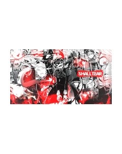 Фотообои листовые Arthata Fotooboi-Anime2-179