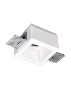 Точечный светильник Arte Lamp Invisible A9284PL-1WH Arte lamp