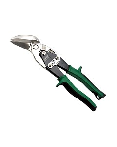 Ножницы по металлу Toptul SBAD0224