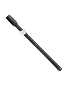 Вороток RockForce RF-8046500MPB Rockforce