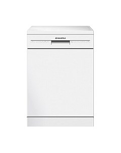 Посудомоечная машина Maunfeld MWF 08S