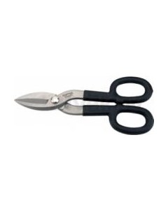 Ножницы по металлу Toptul SBAE0808