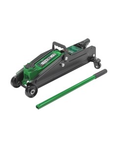 Подкатной домкрат RF-DT2502 Rockforce