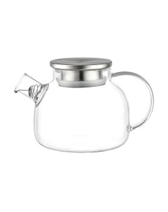 Заварочный чайник Regent Inox Franco 93-FR-TEA-12-800 Regent inox