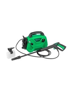 Мойка высокого давления RockForce RF-HY49E Rockforce