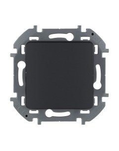 Выключатель Legrand Inspiria 673653