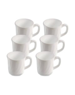 Набор кружек Luminarc Trianon 66520