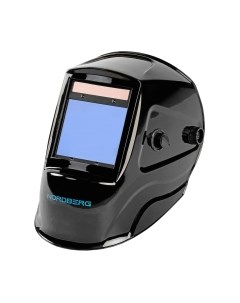 Сварочная маска Nordberg Хамелеон Ultima NH4