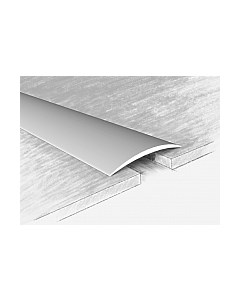 Порог КТМ-2000 120-01 К 0.9м Ктм-2000