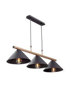 Люстра Vitaluce V4783-1/3S