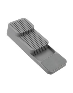 Органайзер для кухни Sipl AG972