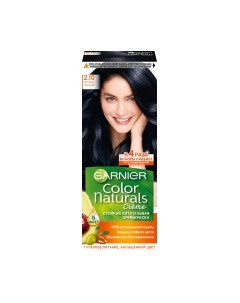Крем-краска для волос Garnier Color Naturals Creme 2.10