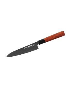 Нож Okinawa SO-0185B Samura