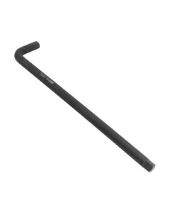 Вороток RockForce RF-8158700MPB Rockforce