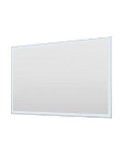 Зеркало Пекам Greta 100x60 / greta-100x60B