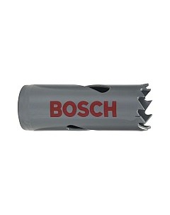 Коронка Bosch 2.608.584.104