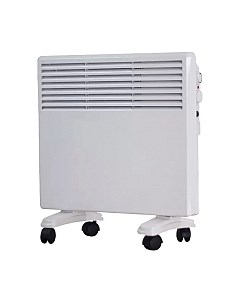 Конвектор Oasis KM-15