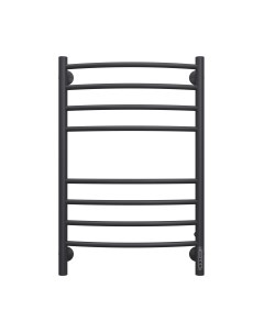 Полотенцесушитель электрический Terminus Классик П8 500x800