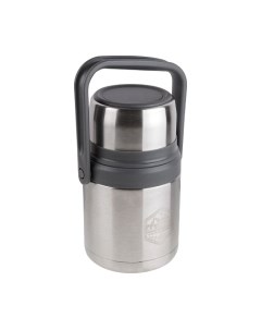 Термос для еды Arizone 27-350000