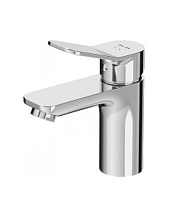 Смеситель AM.PM X-Joy F85A02100 Am.pm