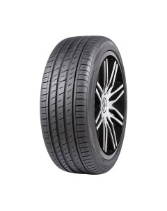 Летняя шина Nexen N'Fera SU1 215/55R17 94V