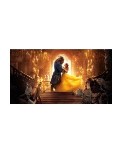 Фотообои листовые Arthata Fotooboi-Multiki-155