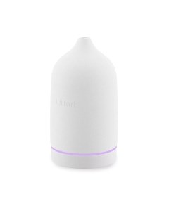 Ультразвуковой увлажнитель воздуха Kitfort KT-2892