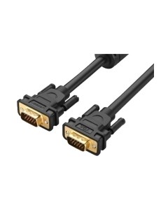 Кабель Ugreen VG101 / 11673