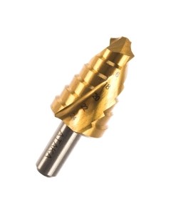 Сверло АТАКА 8090040 Атака