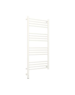 Полотенцесушитель электрический Сунержа Богема 3.0 100x50 / 30-5805-1050