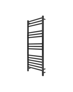 Полотенцесушитель электрический Terminus Енисей П15 500x1300