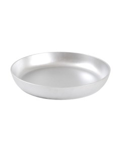 Сковорода Kukmara с261